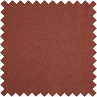 Ingleton Fabric 7233/415 by Prestigious Textiles