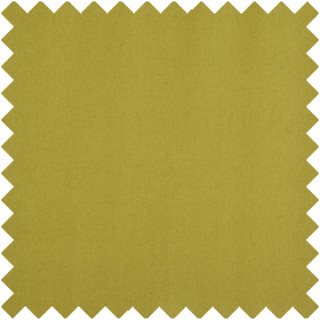 Ingleton Fabric 7233/607 by Prestigious Textiles