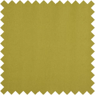 Ingleton Fabric 7233/607 by Prestigious Textiles
