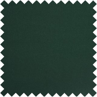 Ingleton Fabric 7233/619 by Prestigious Textiles