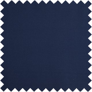 Ingleton Fabric 7233/702 by Prestigious Textiles