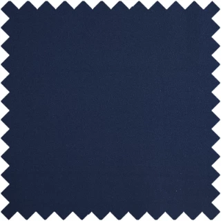 Ingleton Fabric 7233/702 by Prestigious Textiles