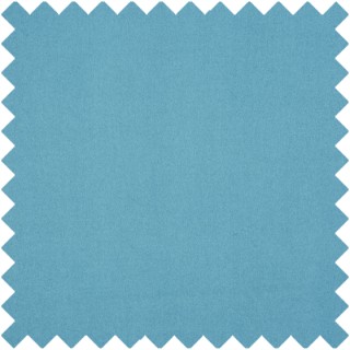 Ingleton Fabric 7233/707 by Prestigious Textiles