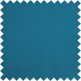 Ingleton Fabric 7233/788 by Prestigious Textiles