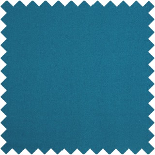 Ingleton Fabric 7233/788 by Prestigious Textiles