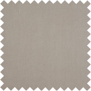 Ingleton Fabric 7233/903 by Prestigious Textiles
