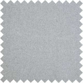 Ingleton Fabric 7233/944 by Prestigious Textiles