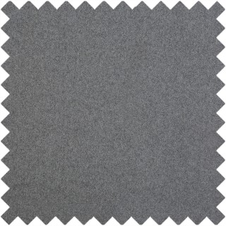 Ingleton Fabric 7233/956 by Prestigious Textiles