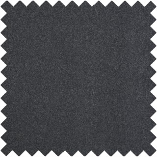 Ingleton Fabric 7233/967 by Prestigious Textiles