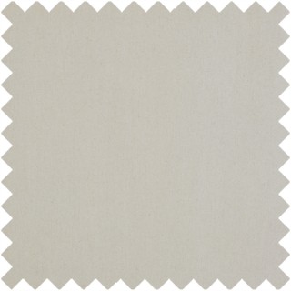 Ingleton Fabric 7233/975 by Prestigious Textiles