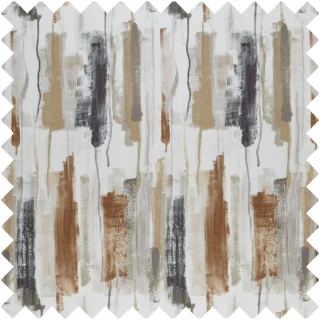 Prestigious Textiles Iona Adria Fabric Collection 1494/460