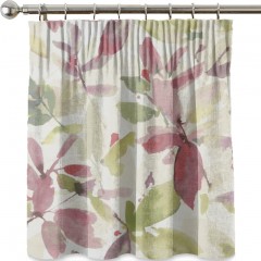 Curtains - Thumbnail