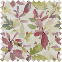 Cut-length Fabric - Thumbnail