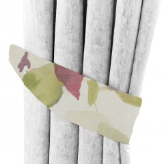 Tiebacks - Thumbnail