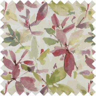 Azzuro Fabric 1495/106 by Prestigious Textiles