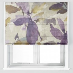 Roman Blinds - Thumbnail