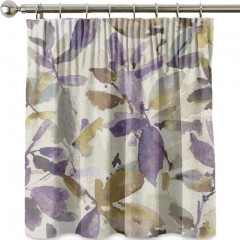 Curtains - Thumbnail