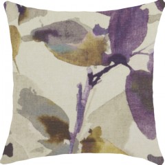 Cushions - Thumbnail