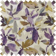 Cut-length Fabric - Thumbnail