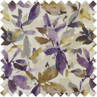 Azzuro Fabric 1495/296 by Prestigious Textiles