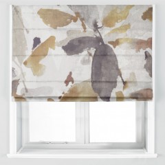 Roman Blinds - Thumbnail