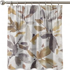 Curtains - Thumbnail