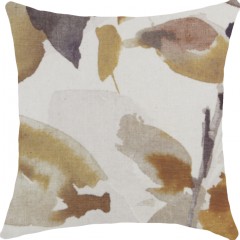 Cushions - Thumbnail
