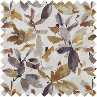 Azzuro Fabric 1495/460 by Prestigious Textiles