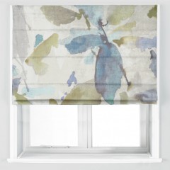 Roman Blinds - Thumbnail