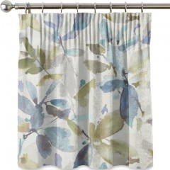 Curtains - Thumbnail