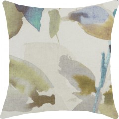 Cushions - Thumbnail