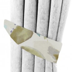 Tiebacks - Thumbnail