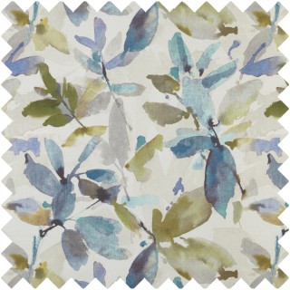 Azzuro Fabric 1495/770 by Prestigious Textiles