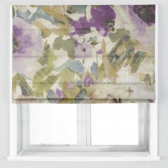 Roman Blinds - Thumbnail