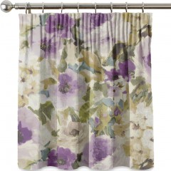 Curtains - Thumbnail