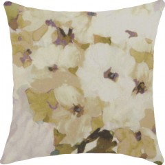 Cushions - Thumbnail