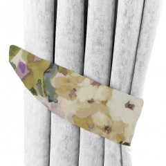 Tiebacks - Thumbnail
