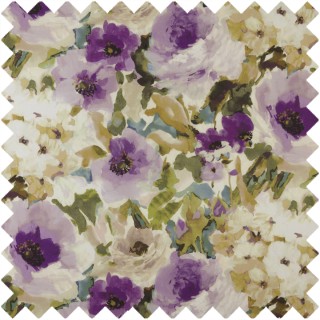 Lucido Fabric 1496/296 by Prestigious Textiles