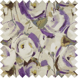 Marsella Fabric 1497/296 by Prestigious Textiles