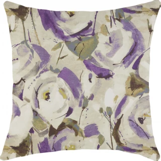 Marsella Fabric 1497/296 by Prestigious Textiles