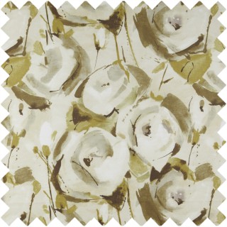 Marsella Fabric 1497/629 by Prestigious Textiles