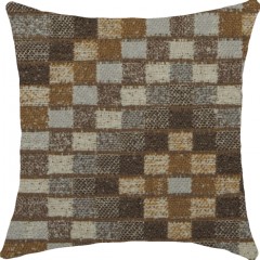 Cushions - Thumbnail