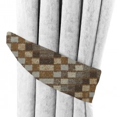 Tiebacks - Thumbnail