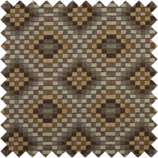 Piccola Fabric 1709/460 by Prestigious Textiles
