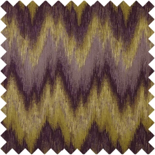 Prestigious Textiles Iona Santorini Fabric Collection 1710/296