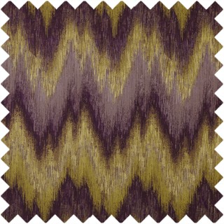 Prestigious Textiles Iona Santorini Fabric Collection 1710/296
