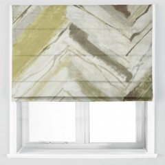 Roman Blinds - Thumbnail