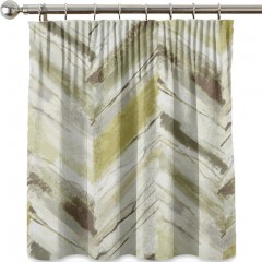 Curtains - Thumbnail