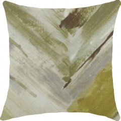 Cushions - Thumbnail