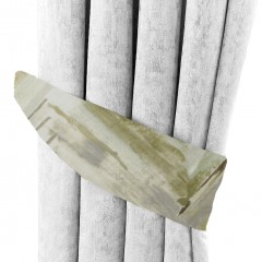 Tiebacks - Thumbnail